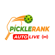 Logo Picklerank Autolive